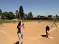 Ultimate Batting Practice