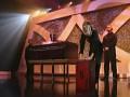 Explosive Magic Trick