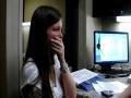 Hearing For First Time