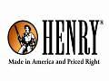 Henry Rifles