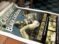 Movie Posters