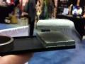 Quantum Levitation