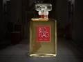 Red Flag Perfume