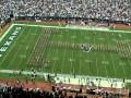 Texas AM Band