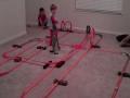 Ultimate Hot Wheels Track