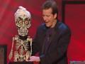 Achmed Terrorist and Son