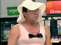 People of Walmart 2