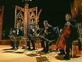 Polish Musicians
