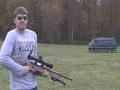 Professional Russian