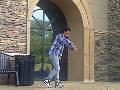 Pumped Up Kicks