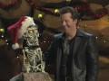 Achmed Is Santa