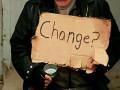 Change For A Dollar