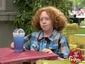 Cute Kid Prank