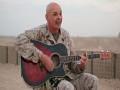 Marine Christmas Song