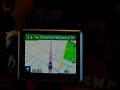 Marine DI GPS