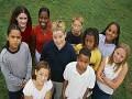 NBA Charitable Appeal