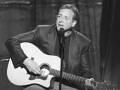 Old English Folk Song