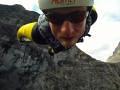 Art of Extreme Sports