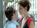 Beautiful Seduction