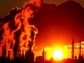 Energy From Thorium