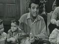 Ernie Ford Ernie Ford