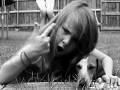 Hard Rock Kid