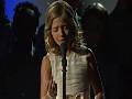 Jackie Evancho