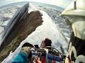 Mountain Ridge Motorcycle Ride