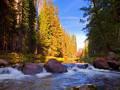 Yosemite Yosemite