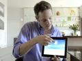 iPad 3 iPad 3
