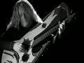 27 String Guitar
