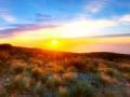 A Beautiful Life
