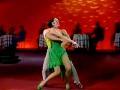 Let's Dance