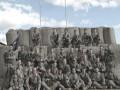 Outlaw Platoon