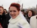 Awesome Wedding Dance