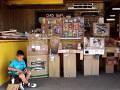 Caines Arcade