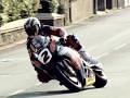 Isle of Man TT