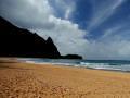 Kauai