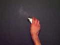 Salt Shaker Art