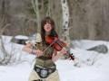 Skyrim Musical Tribute