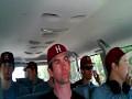 Harvard Baseball Team