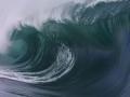 Monster Wave