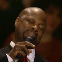 Amazing Grace By Wintley Phipps Big Geek Daddy Amazing Grace By Wintley Phipps Big Geek Daddy