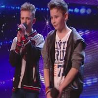 Bars and Melody Duet