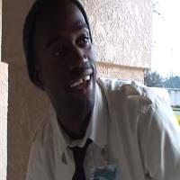 The Best Salesman Ever Big Geek Daddy