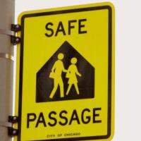 Safe Passage