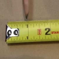 4 Helpful Tape Measure Tips