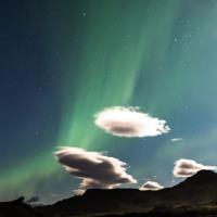 is 4 days enough time in iceland