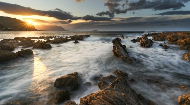 Photo by Marco Grosso